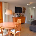 Fvh Family Vacation Apartment Heidelberg