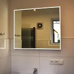 Fvh Family Vacation Apartment Heidelberg