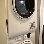 Fvh Family Vacation Apartment Heidelberg