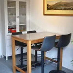 Fvh Family Vacation Apartment Heidelberg