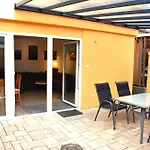 Fvh Family Vacation Apartment *