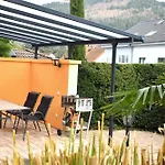 Fvh Family Vacation Apartment Heidelberg