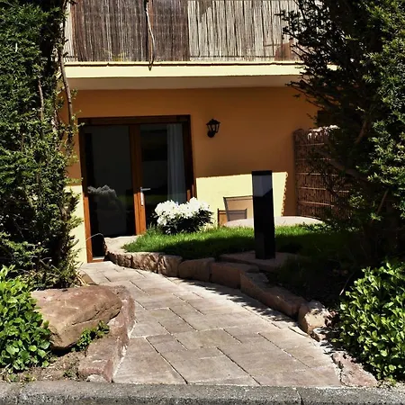 Appartamento Fvh Family Vacation *