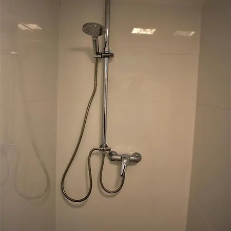 Fvh Family Vacation Appartamento Heidelberg