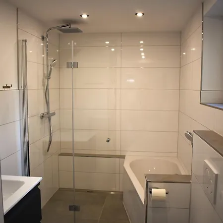 Fvh Family Vacation * Heidelberg