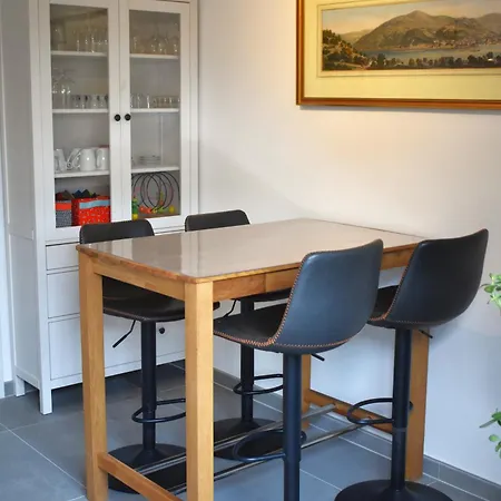 Fvh Family Vacation Appartement Heidelberg