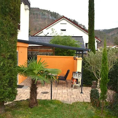 Appartamento Fvh Family Vacation