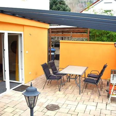 Fvh Family Vacation Heidelberg