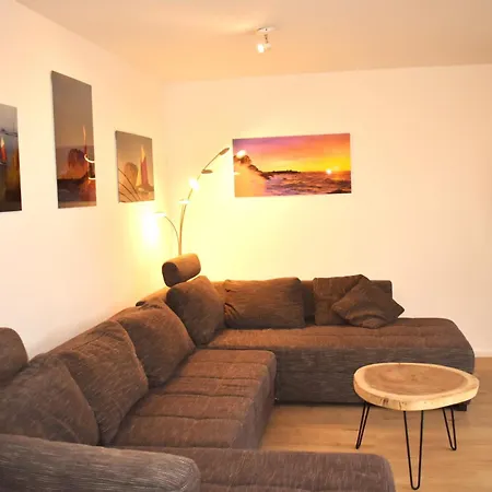 Fvh Family Vacation * Heidelberg