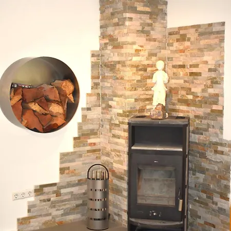 Fvh Family Vacation Apartment *