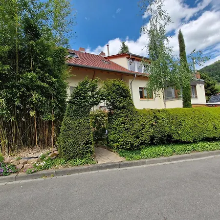 Appartement Fvh Family Vacation *