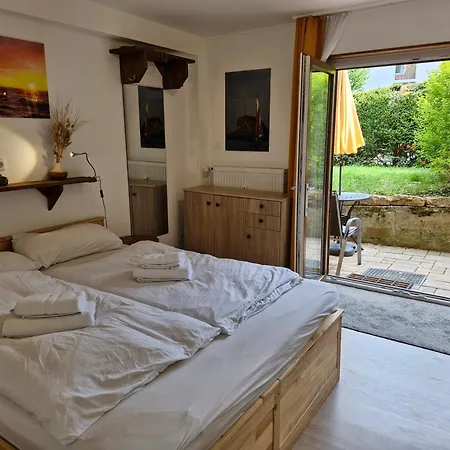 Fvh Family Vacation *