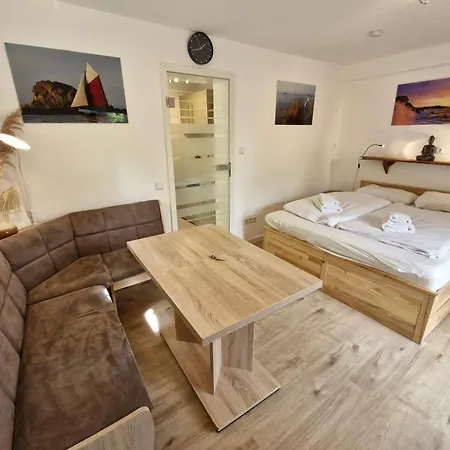 Fvh Family Vacation Heidelberg