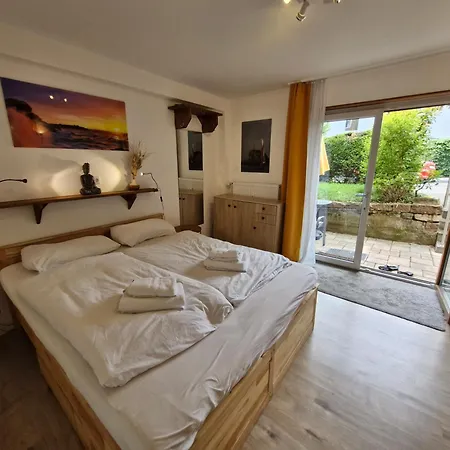 Appartamento Fvh Family Vacation *