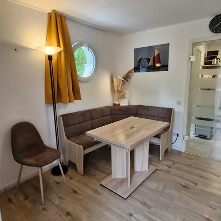 Fvh Family Vacation *