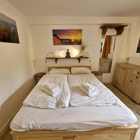 Fvh Family Vacation * Heidelberg