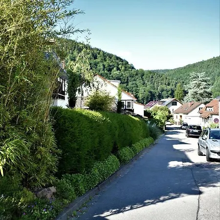 Fvh Family Vacation *