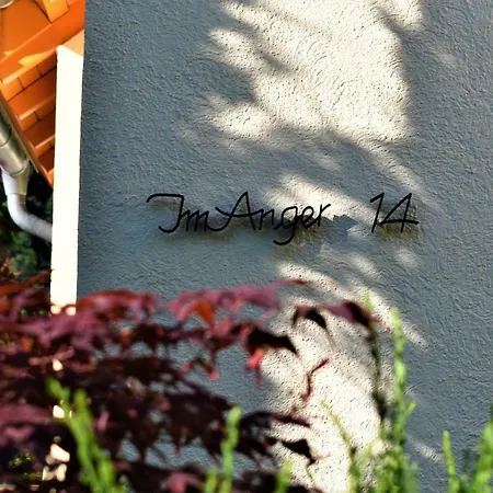 Fvh Family Vacation *