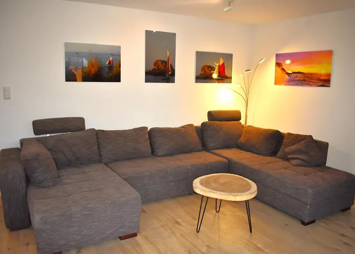 Fvh Family Vacation شقة