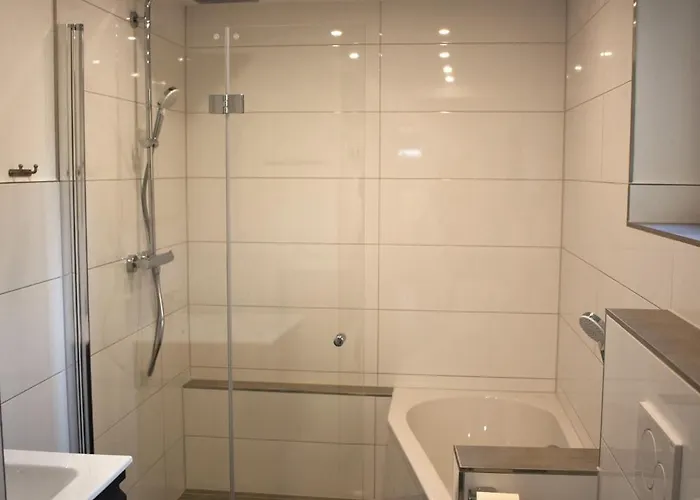 Fvh Family Vacation * هايدلبرغ