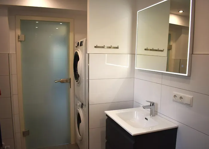 Fvh Family Vacation شقة *