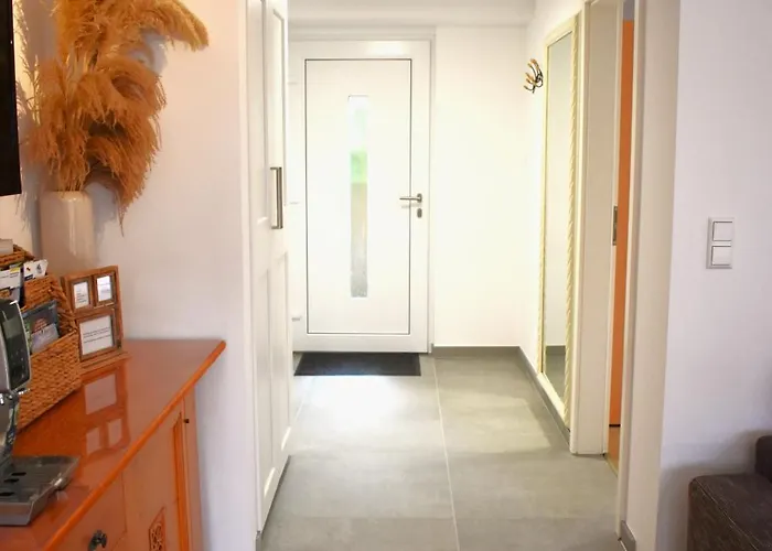 شقة Fvh Family Vacation *