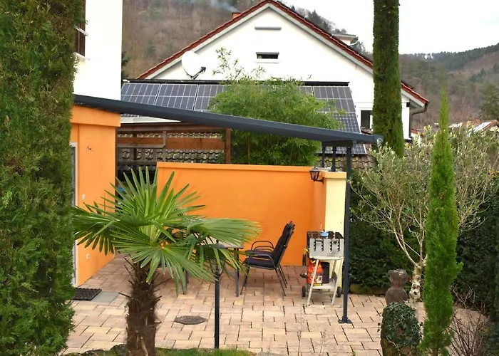 شقة Fvh Family Vacation