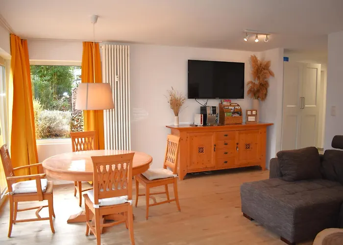 شقة Fvh Family Vacation هايدلبرغ