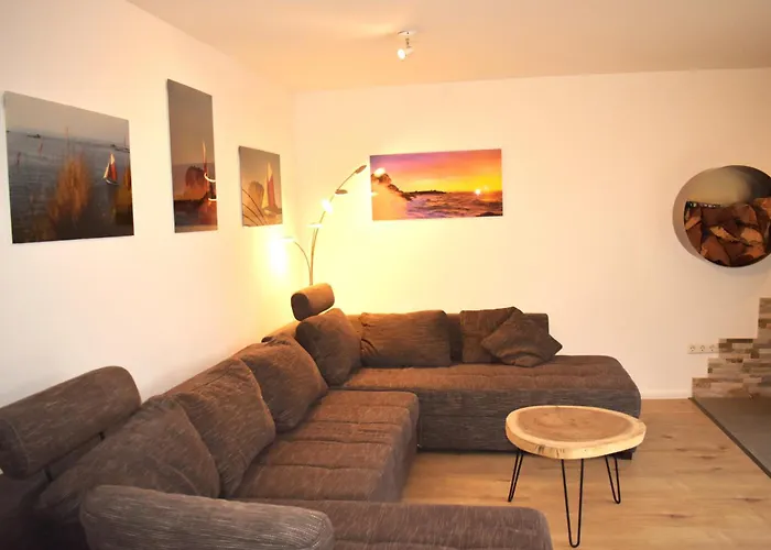 Fvh Family Vacation * هايدلبرغ