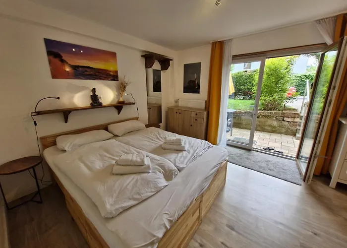 شقة Fvh Family Vacation *