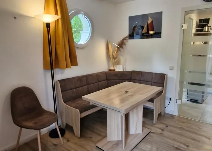 Fvh Family Vacation *