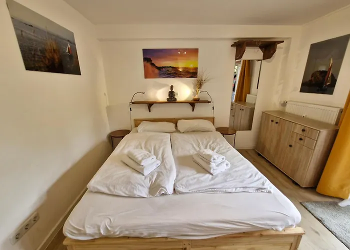 Fvh Family Vacation * هايدلبرغ